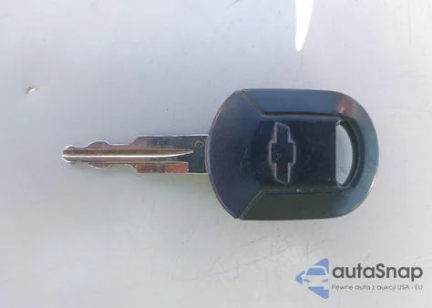 2015 Chevrolet Captiva Sport Lt from USA, damaged, VIN 3GNAL3EK1FS502256